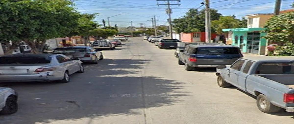 Image propiedad