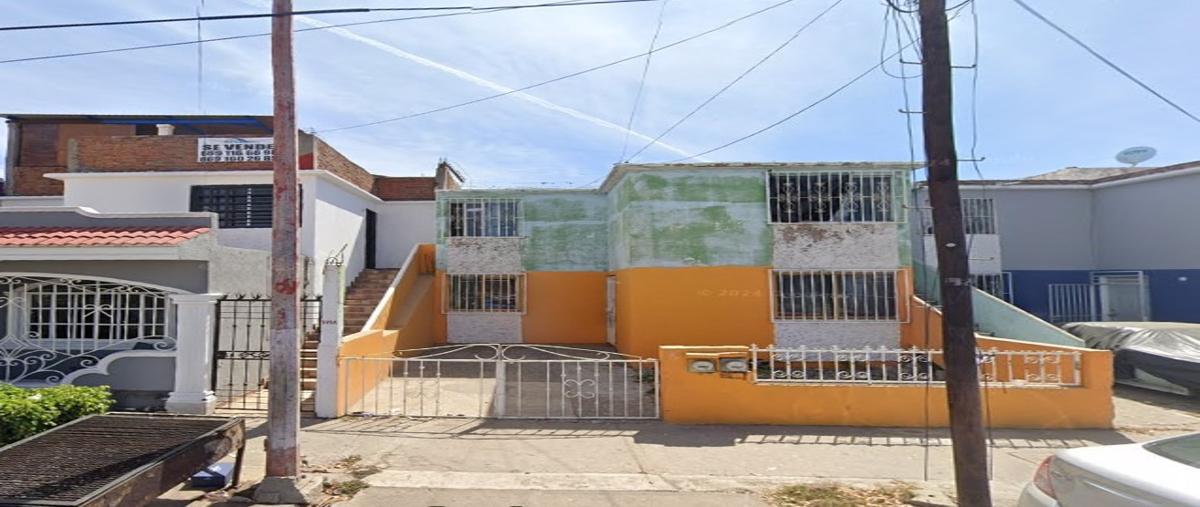 Image propiedad