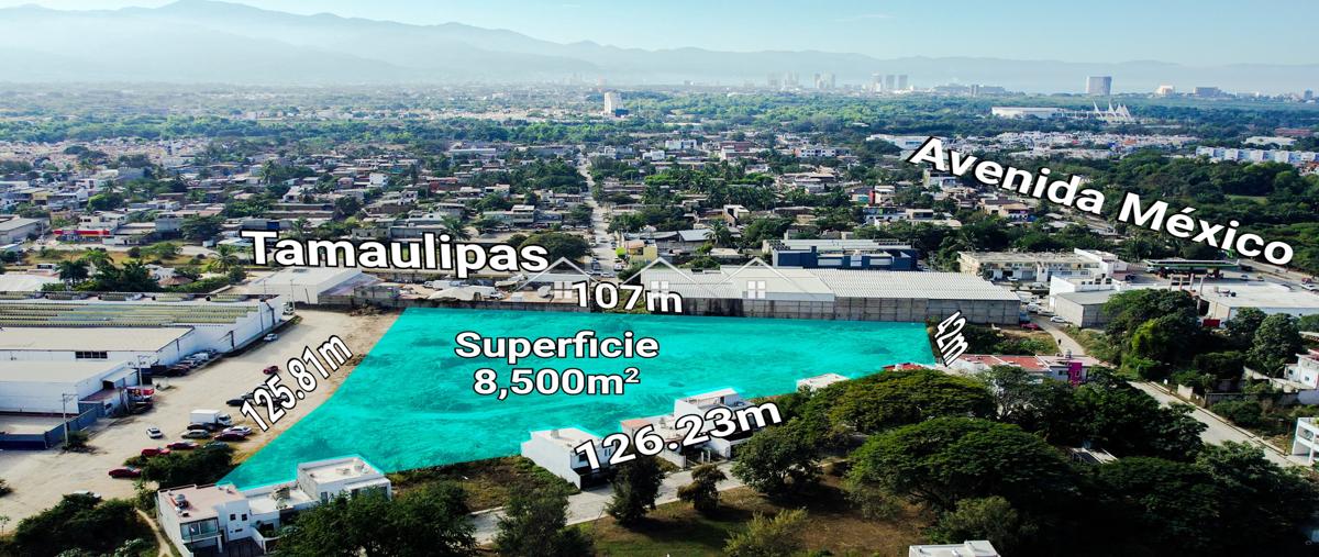 Image propiedad