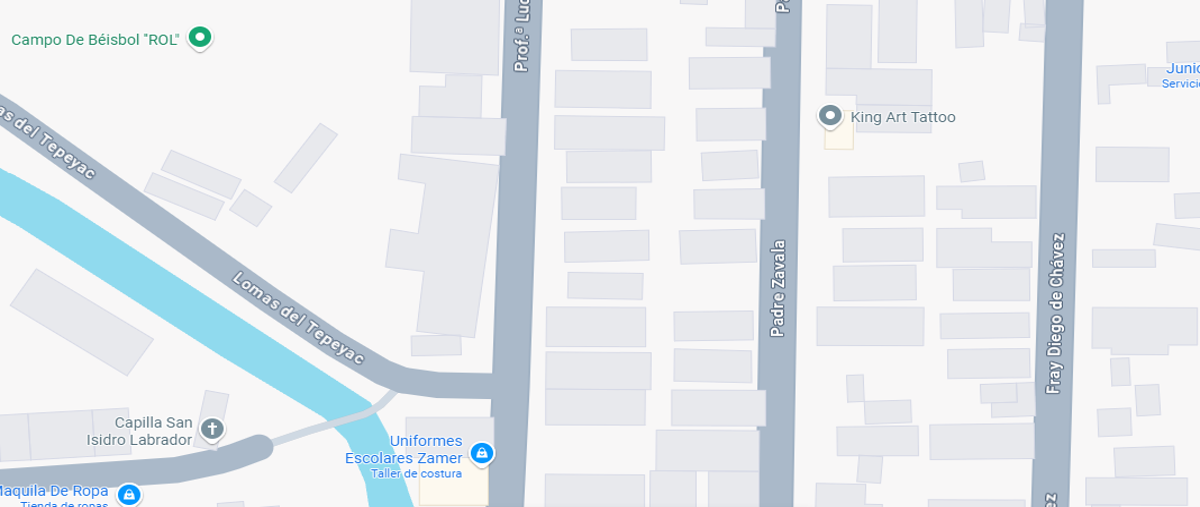 Image propiedad Image propiedad