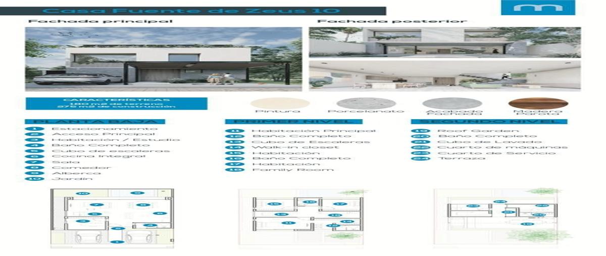 Image propiedad Image propiedad