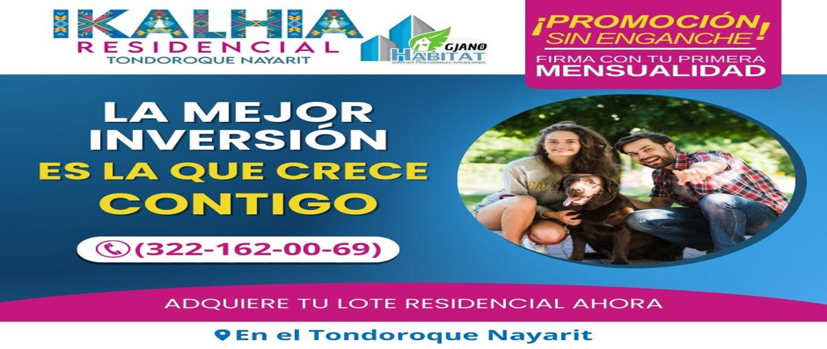 Image propiedad