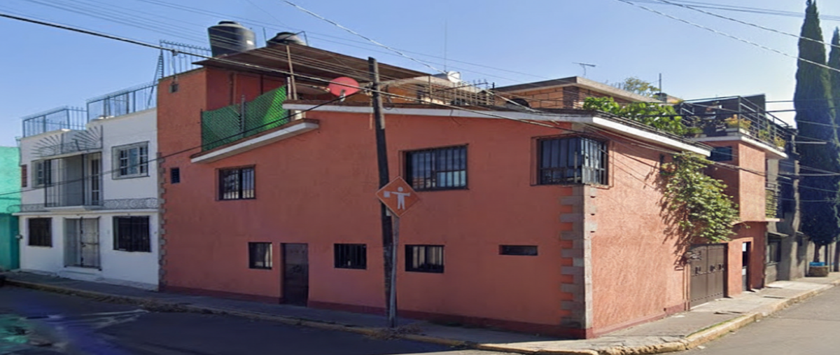Image propiedad Image propiedad