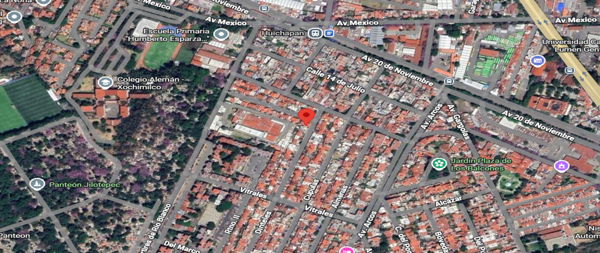 Image propiedad