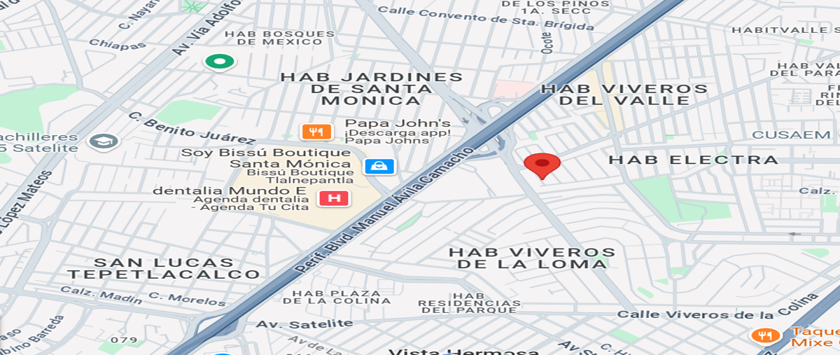 Image propiedad Image propiedad