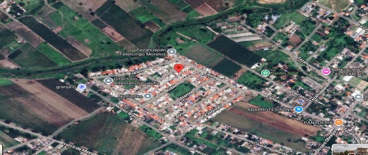 Image propiedad