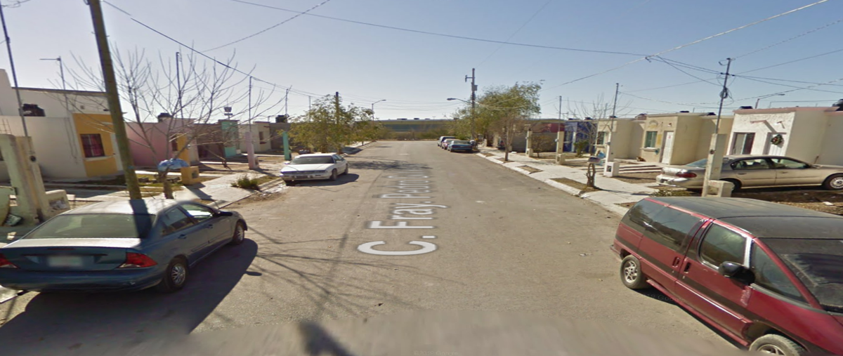 Image propiedad Image propiedad