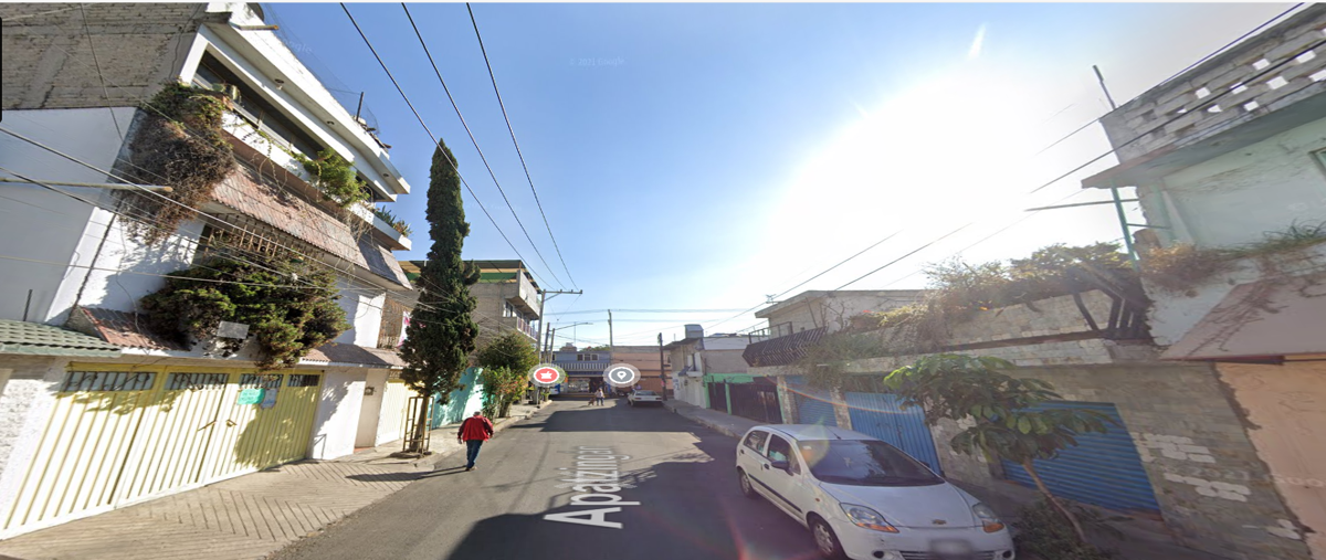 Image propiedad