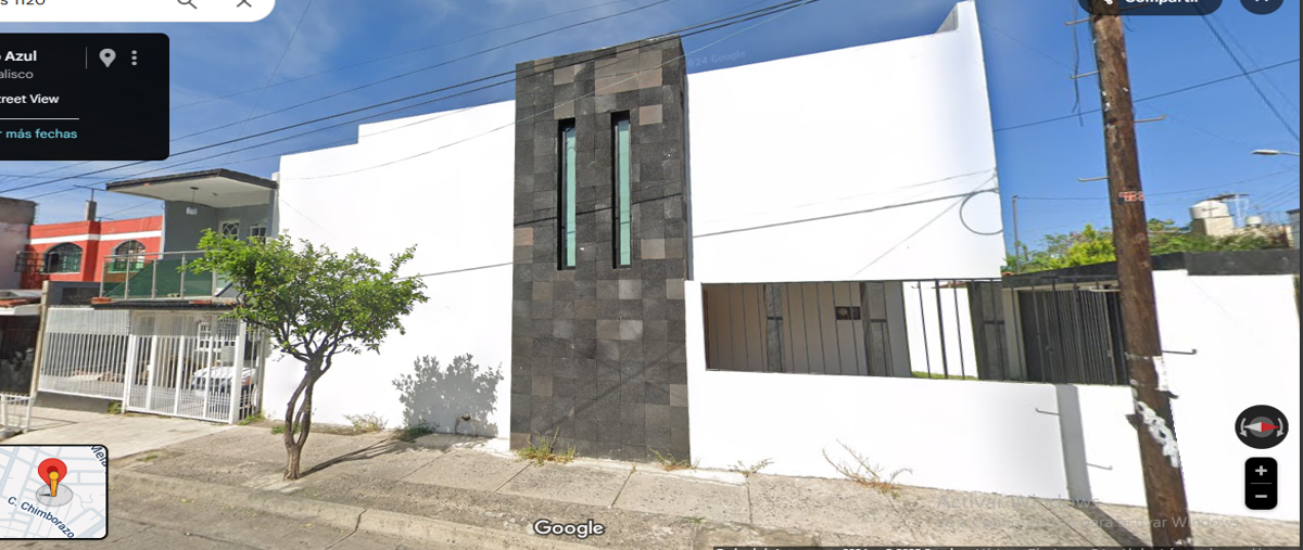 Image propiedad Image propiedad