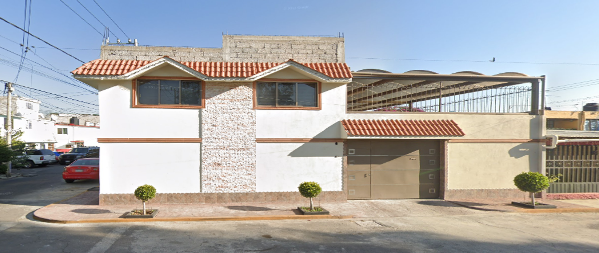 Image propiedad Image propiedad