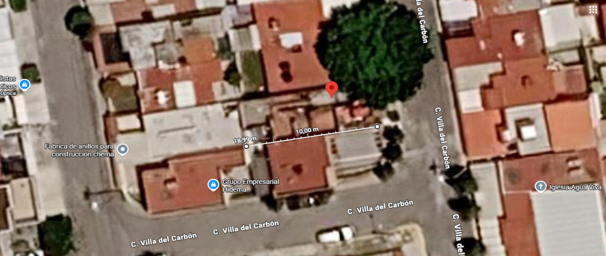 Image propiedad