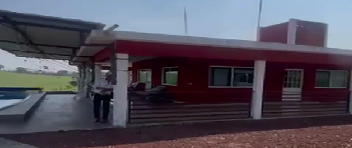 Foto de rancho en fcm4+hmc las luisianaspuebla , linderos, venustiano carranza, puebla, 0 foto 01 Foto de rancho en venta en fcm4+hmc las luisianaspuebla , linderos, venustiano carranza, puebla, 0 No. 01