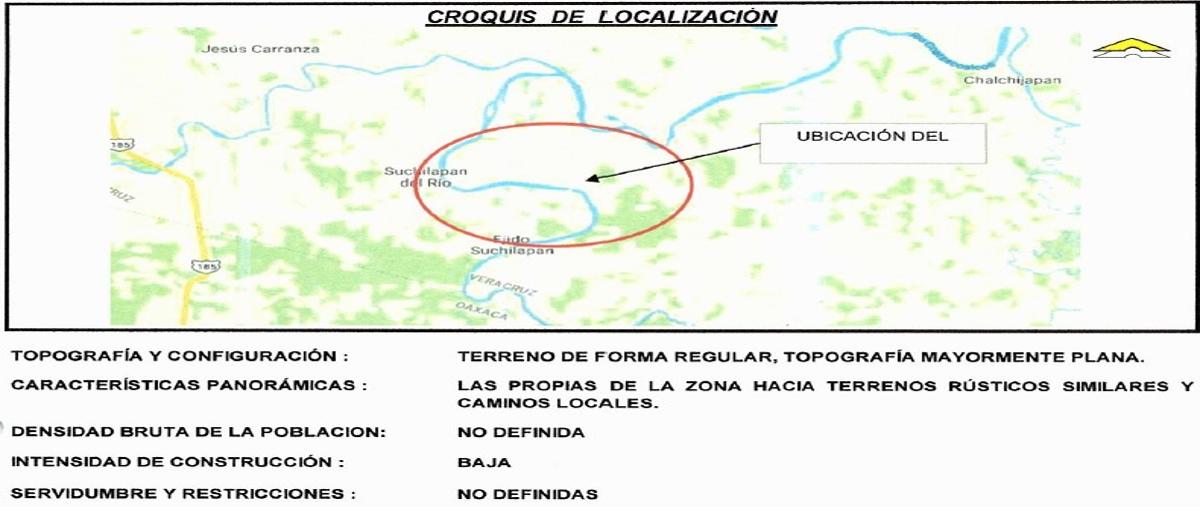 Image propiedad Image propiedad