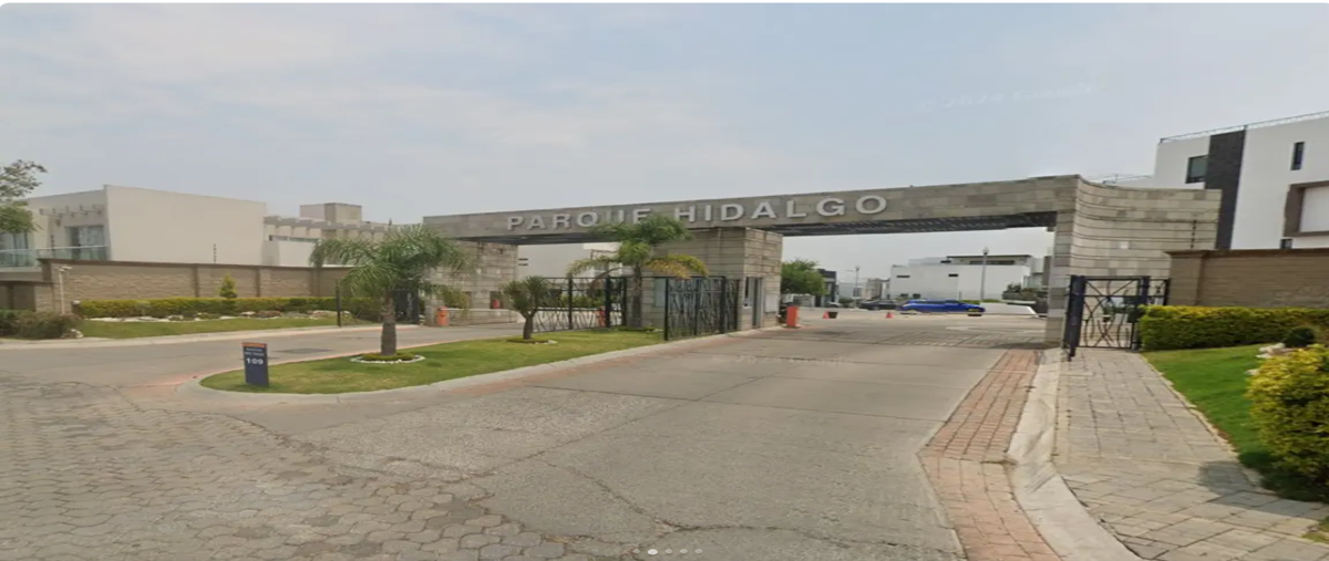 Image propiedad