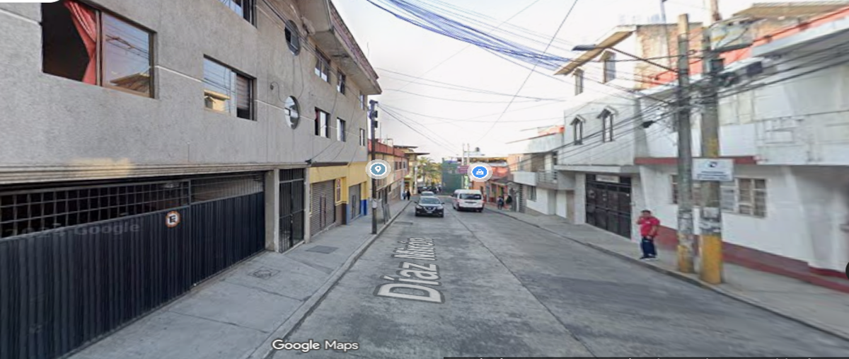 Image propiedad Image propiedad