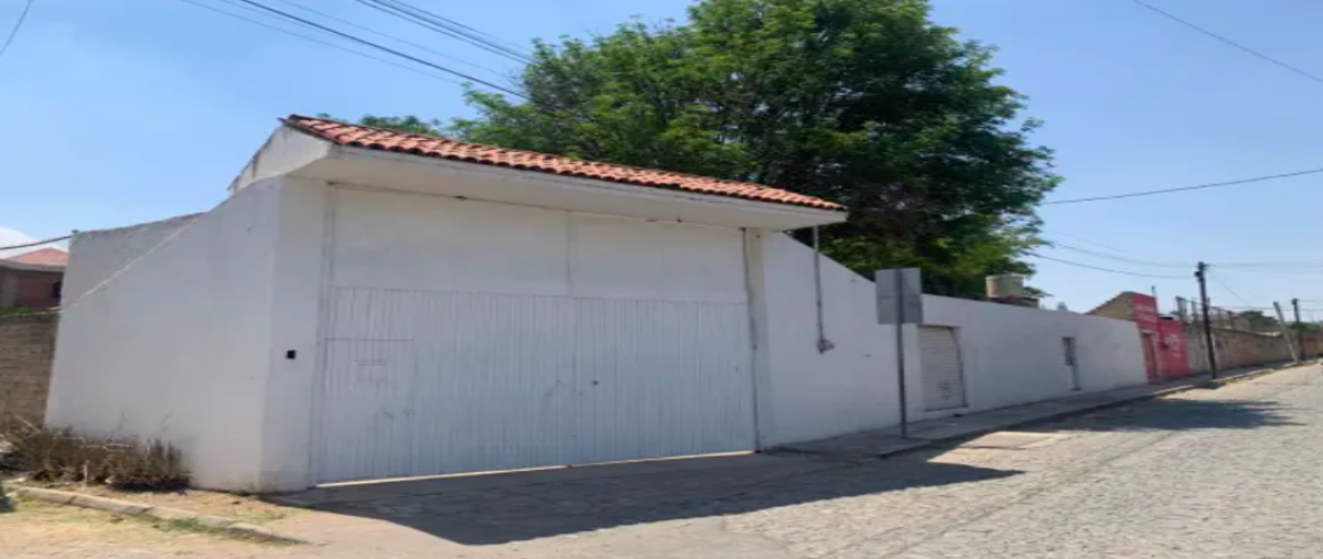 Image propiedad