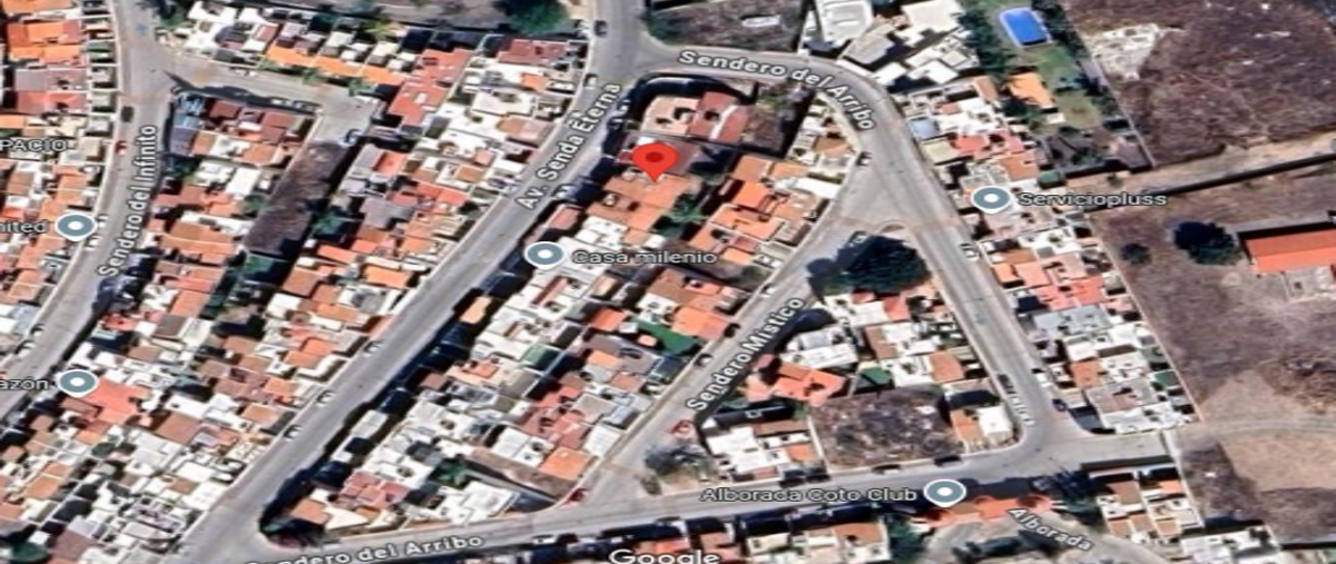 Image propiedad