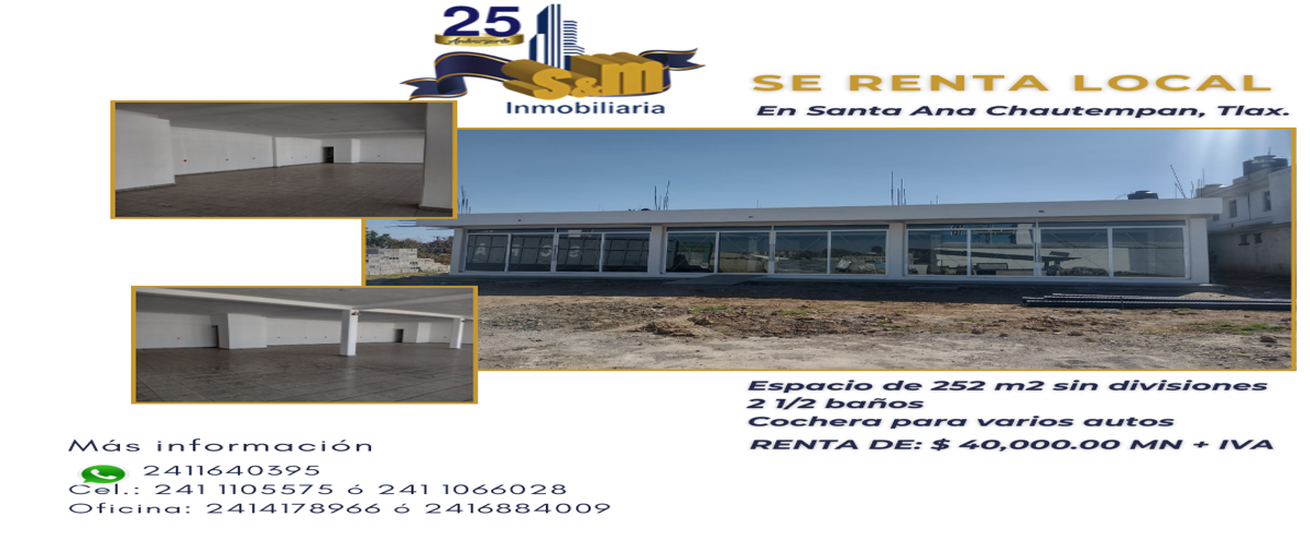 Image propiedad Image propiedad