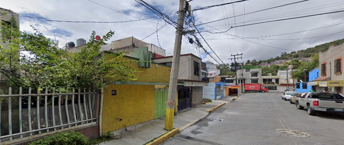 Image propiedad