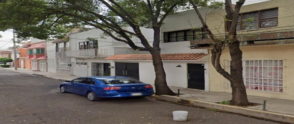 Image propiedad