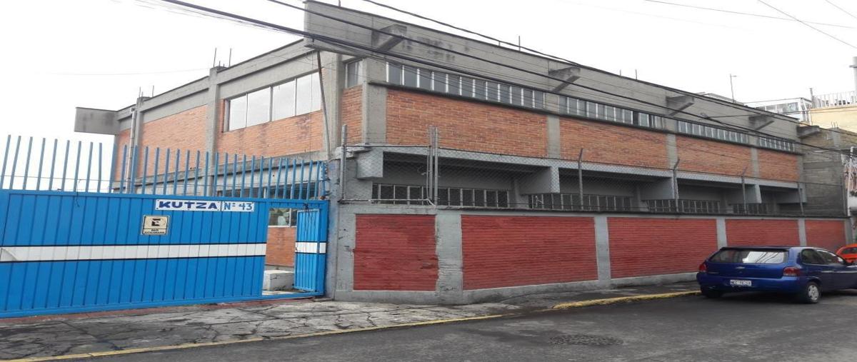 Image propiedad