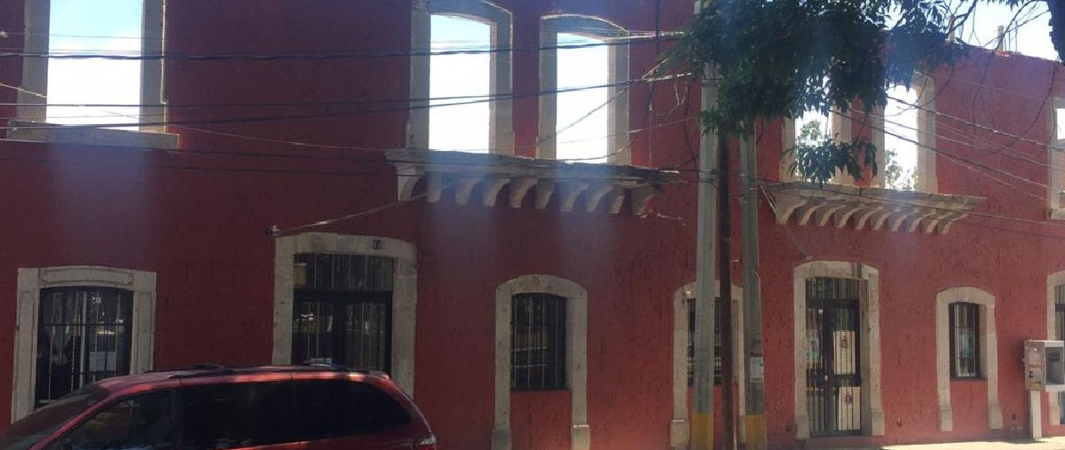 Image propiedad