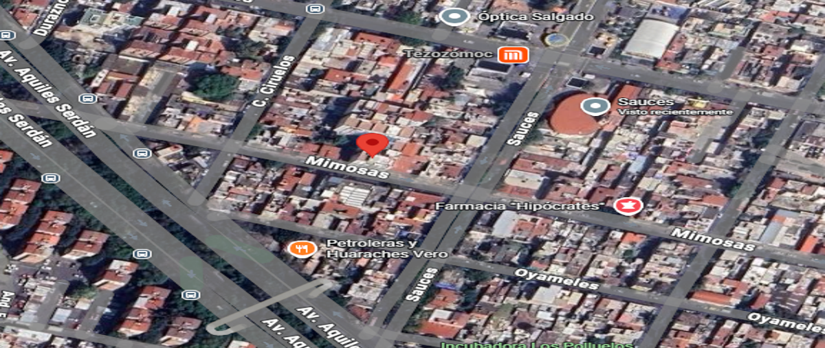 Image propiedad Image propiedad