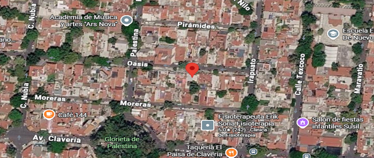 Image propiedad