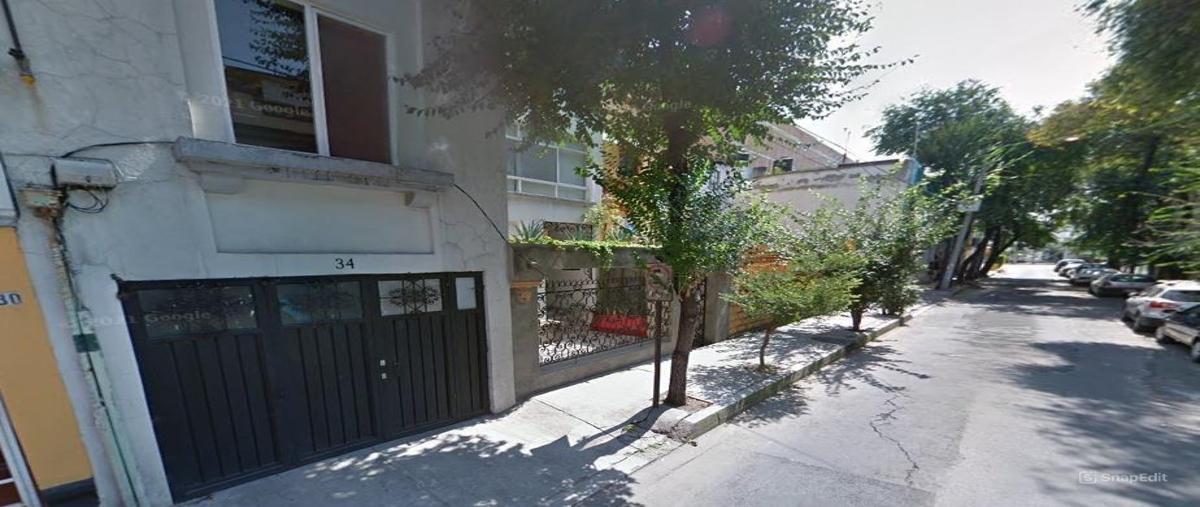 Image propiedad