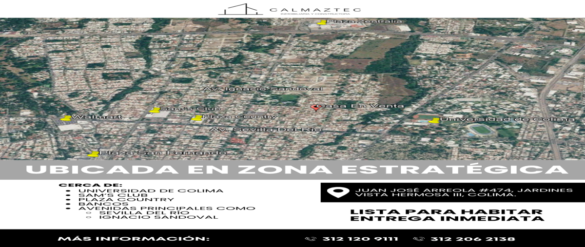Image propiedad