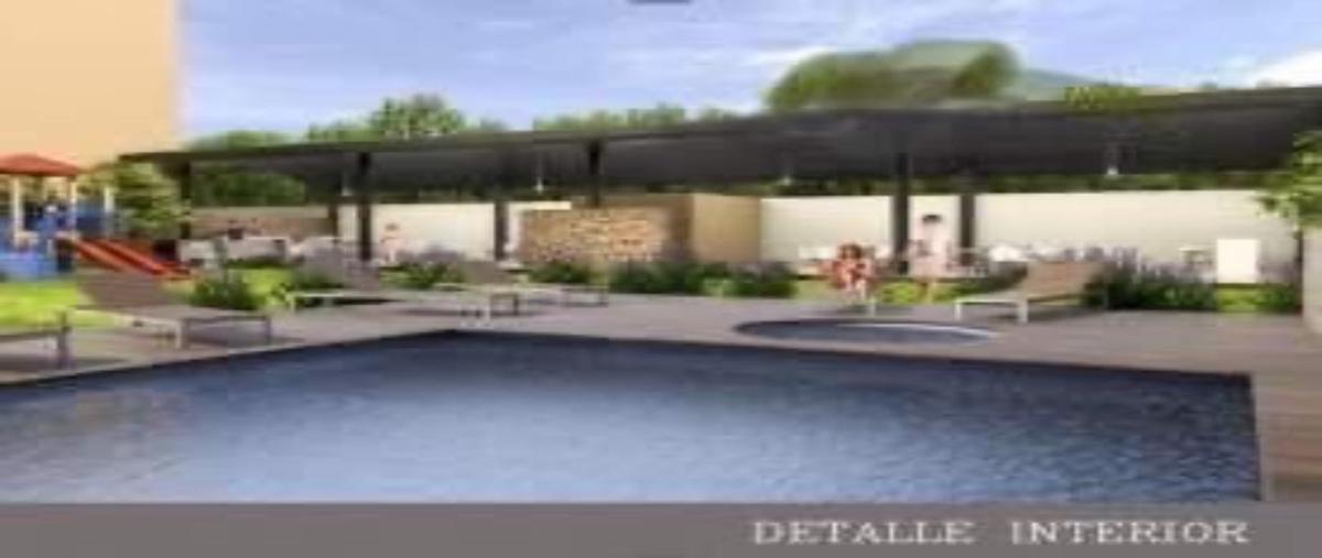 Foto de departamento en fdej rougier , los cristales, monterrey, nuevo león, 0 foto 01 Foto de departamento en venta en fdej rougier , los cristales, monterrey, nuevo león, 0 No. 01