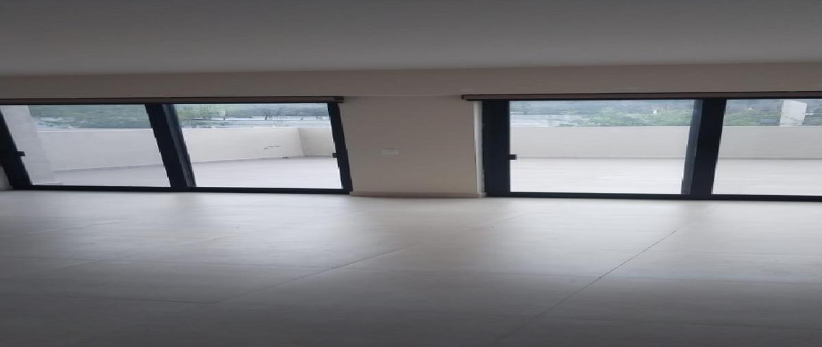 Foto de departamento en fdej rougier , los cristales, monterrey, nuevo león, 27612906 foto 04 Foto de departamento en venta en fdej rougier , los cristales, monterrey, nuevo león, 27612906 No. 04