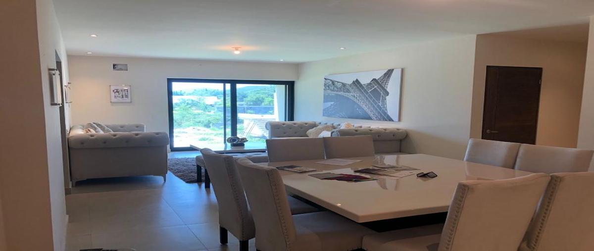 Foto de departamento en fdej rougier , los cristales, monterrey, nuevo león, 0 foto 01 Foto de departamento en venta en fdej rougier , los cristales, monterrey, nuevo león, 0 No. 01