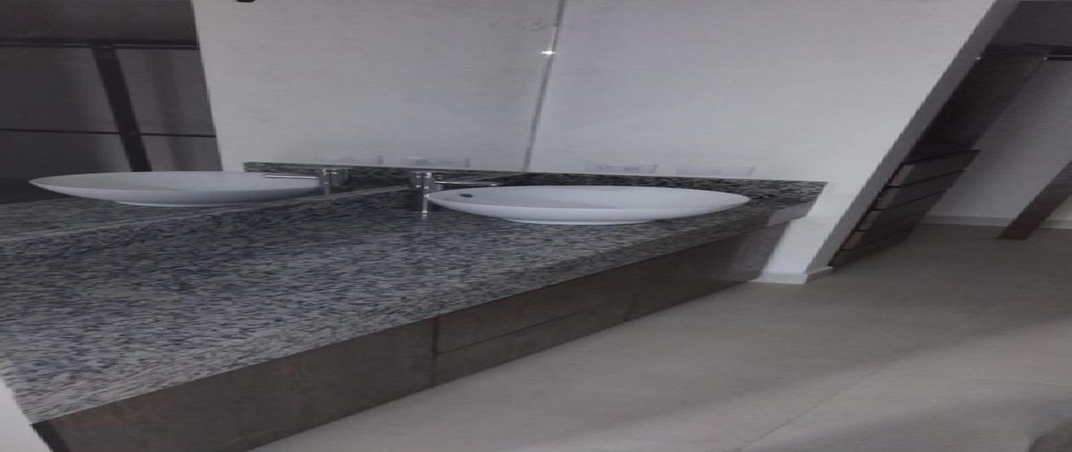 Foto de departamento en fdej rougier , los cristales, monterrey, nuevo león, 27612908 foto 03 Foto de departamento en venta en fdej rougier , los cristales, monterrey, nuevo león, 27612908 No. 03