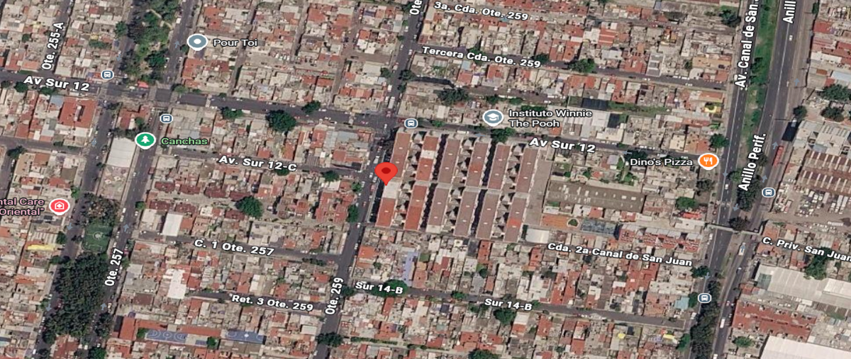 Image propiedad
