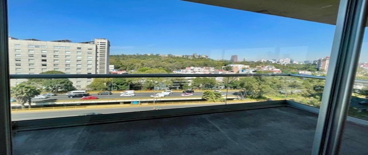 Codensa Cdmx Se renta departamento Zamora, Colonia Condesa, Ciudad de México, CDMX ...