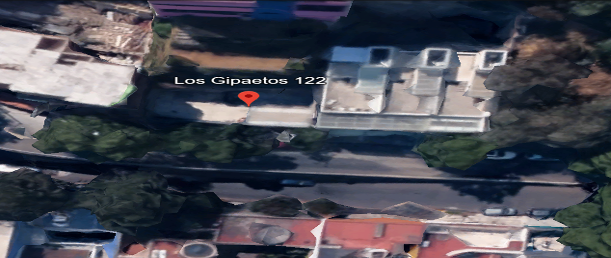 Image propiedad