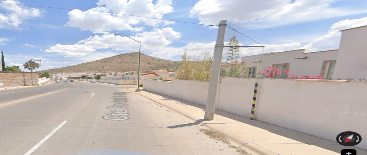 Image propiedad Image propiedad