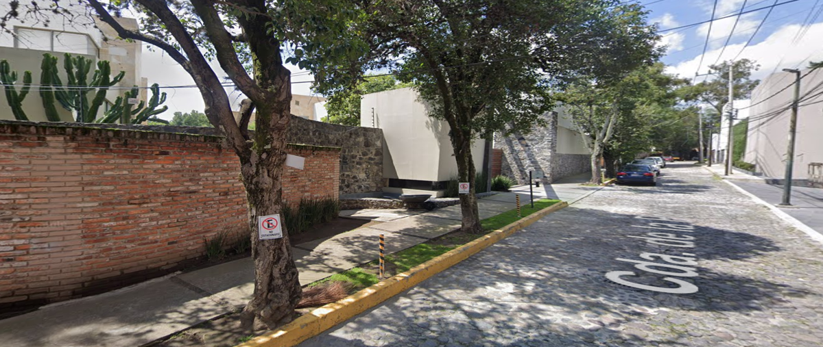 Image propiedad