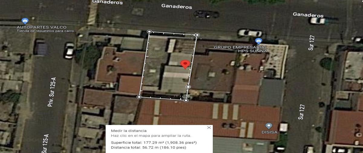 Image propiedad