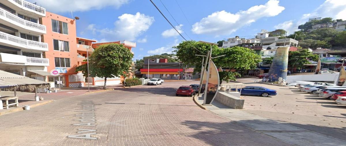 Image propiedad