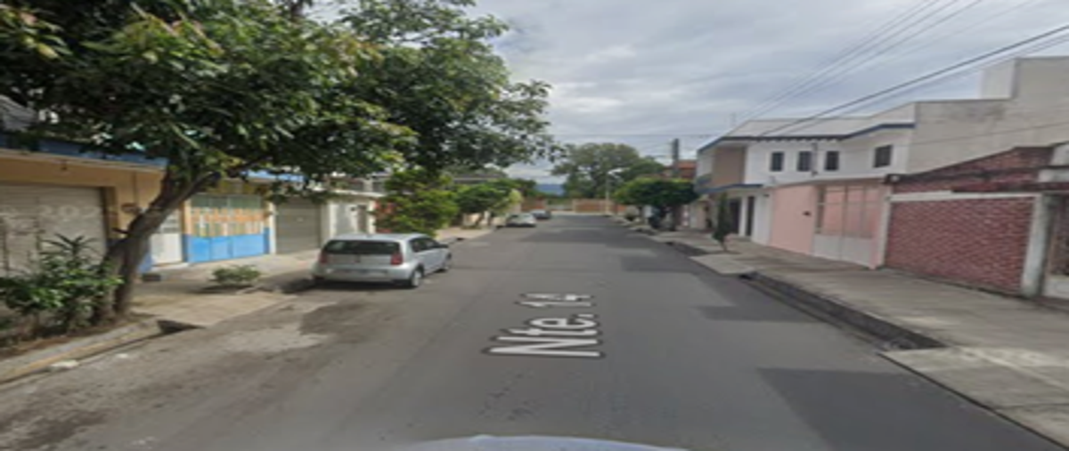 Image propiedad Image propiedad