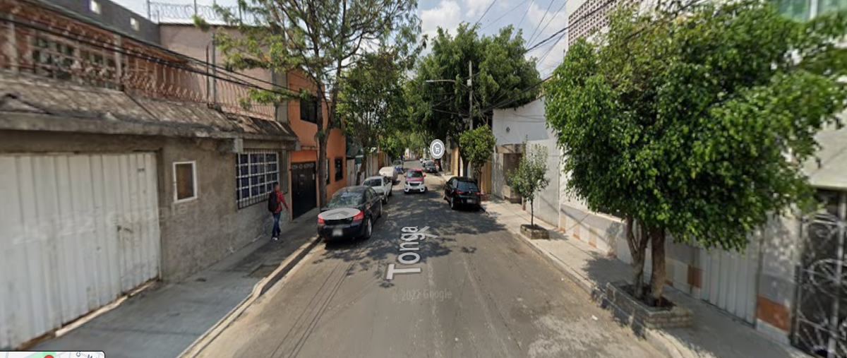 Image propiedad