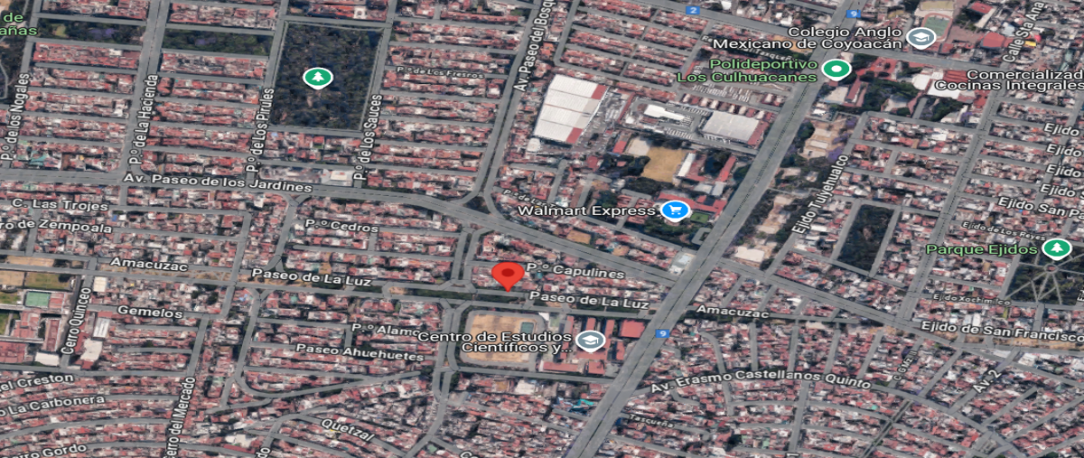 Image propiedad
