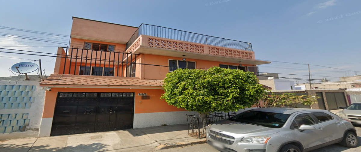 Image propiedad Image propiedad