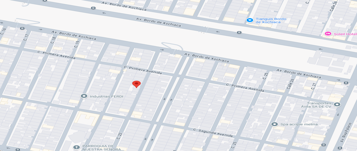 Image propiedad Image propiedad