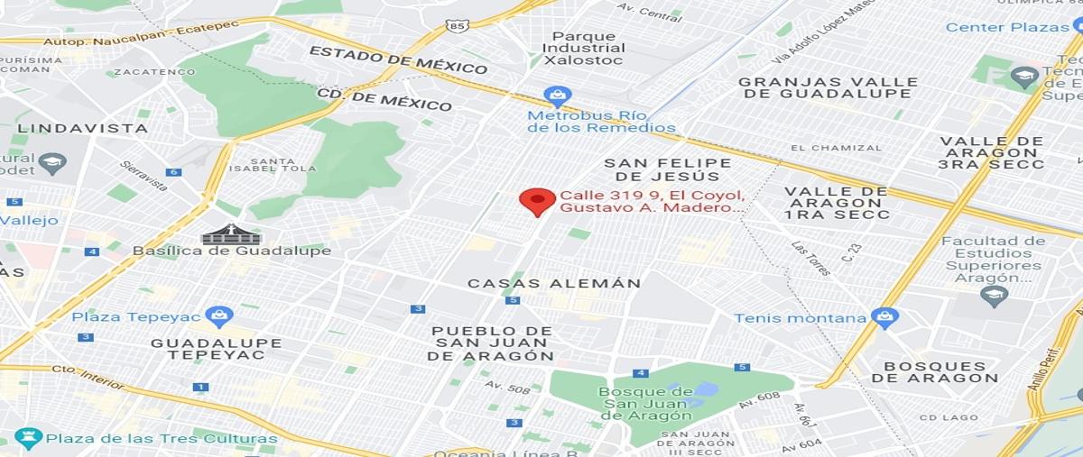 Image propiedad Image propiedad