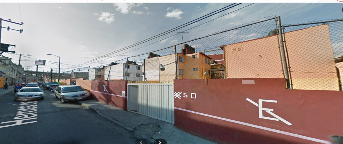 Image propiedad