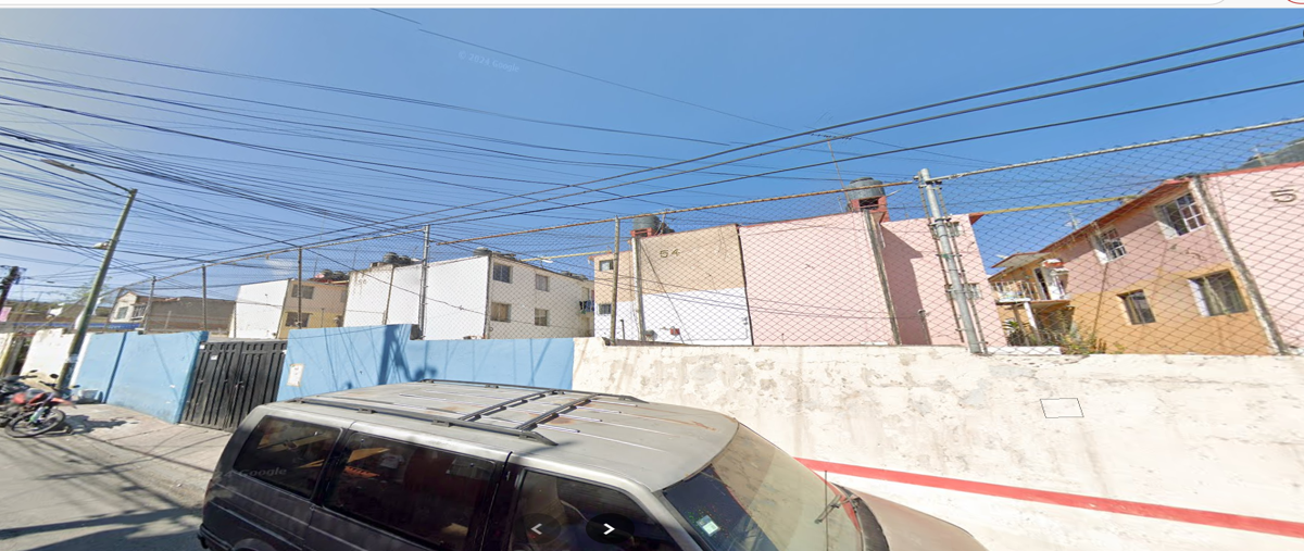 Image propiedad