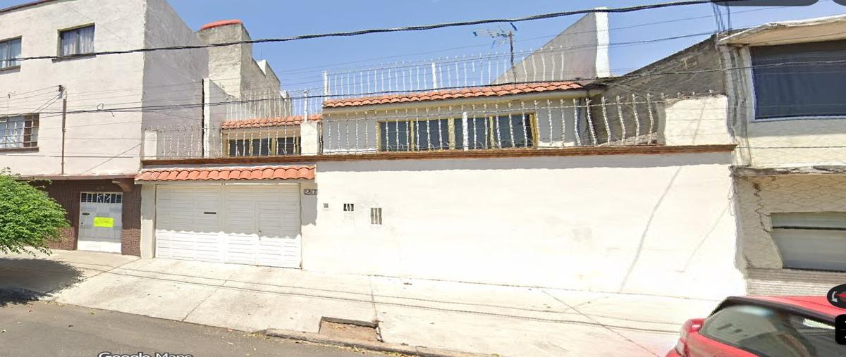 Image propiedad
